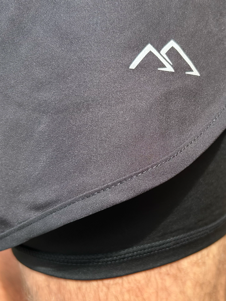 Engage 2-in-1 Shorts