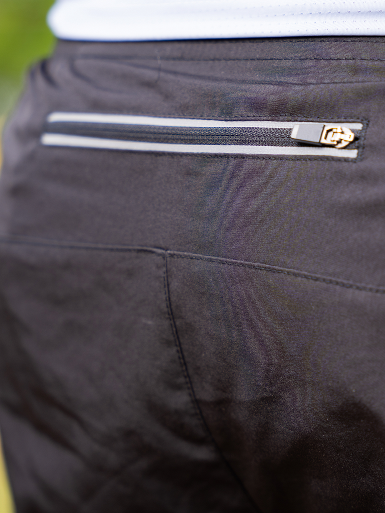 Engage 2-in-1 Shorts