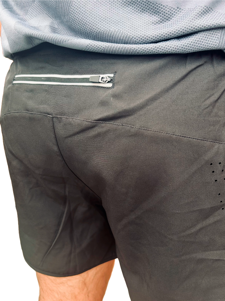 Engage 2-in-1 Running Shorts