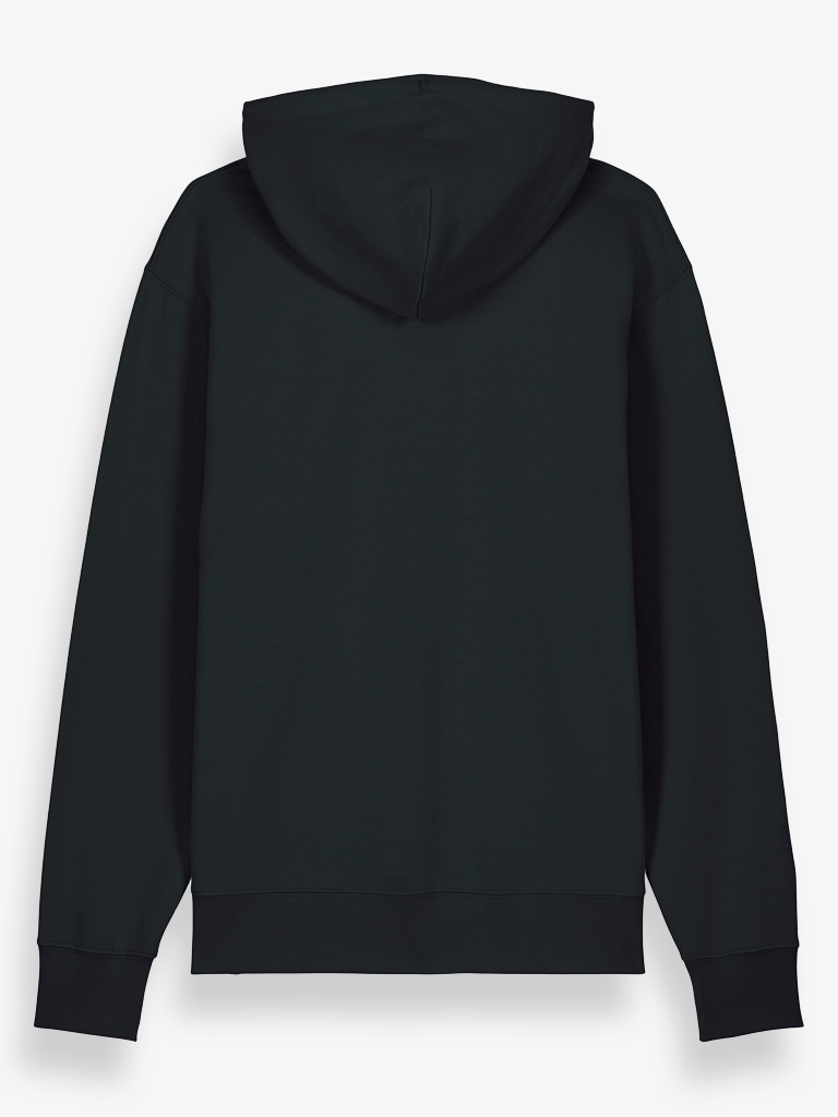 Basecamp Essential Hoodie