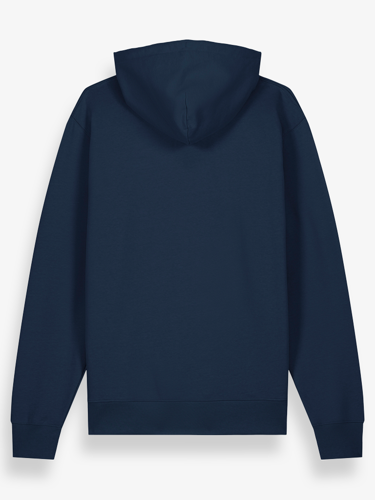 Basecamp Essential Hoodie