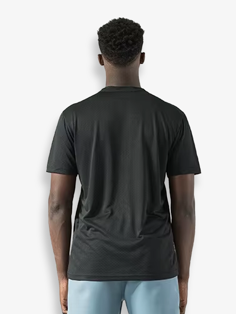 Essential Training Tee