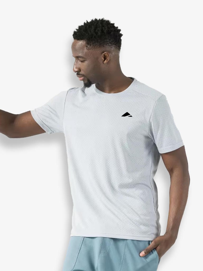 Essential Training Tee