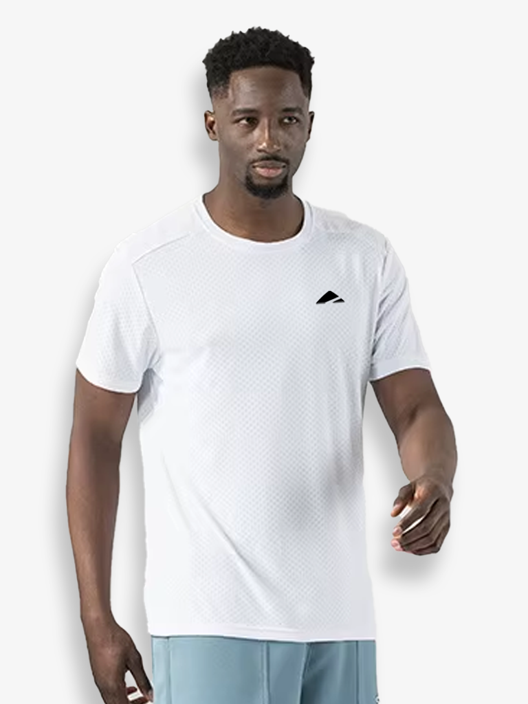 Essential Training Tee