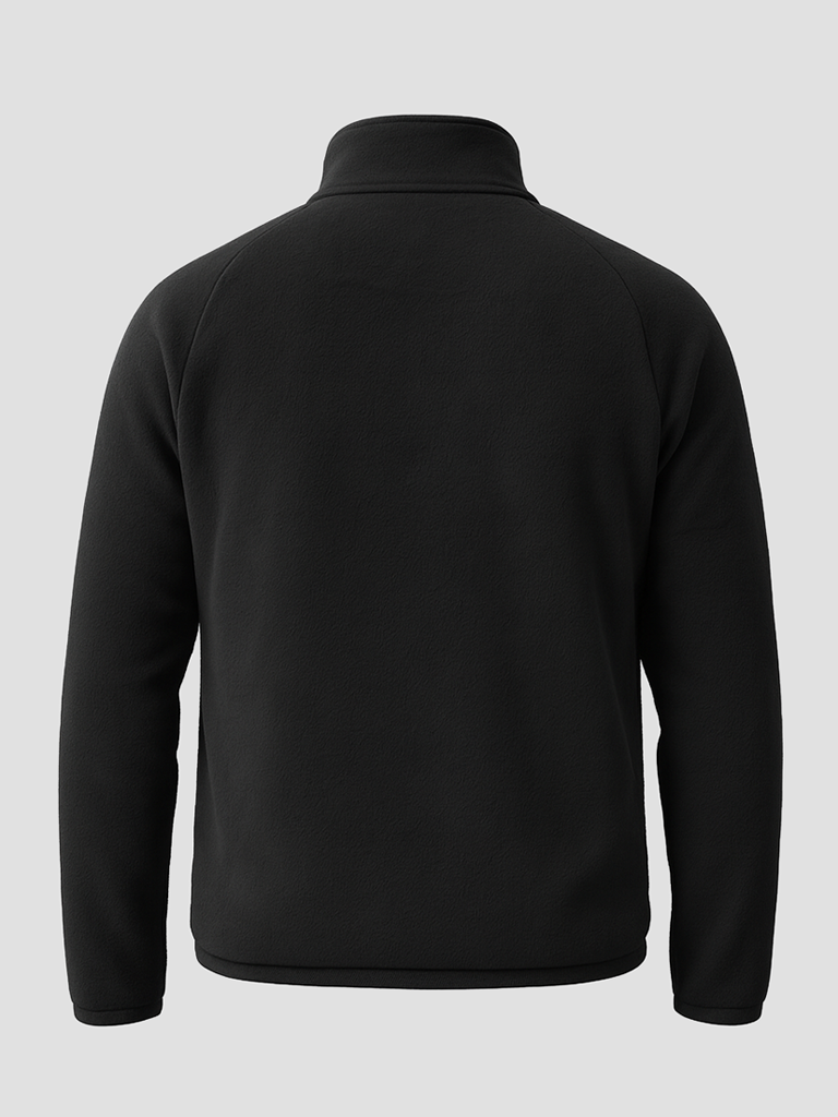 Explorer Fleece