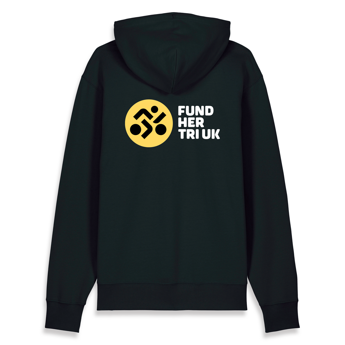 FHT Basecamp Hoodie