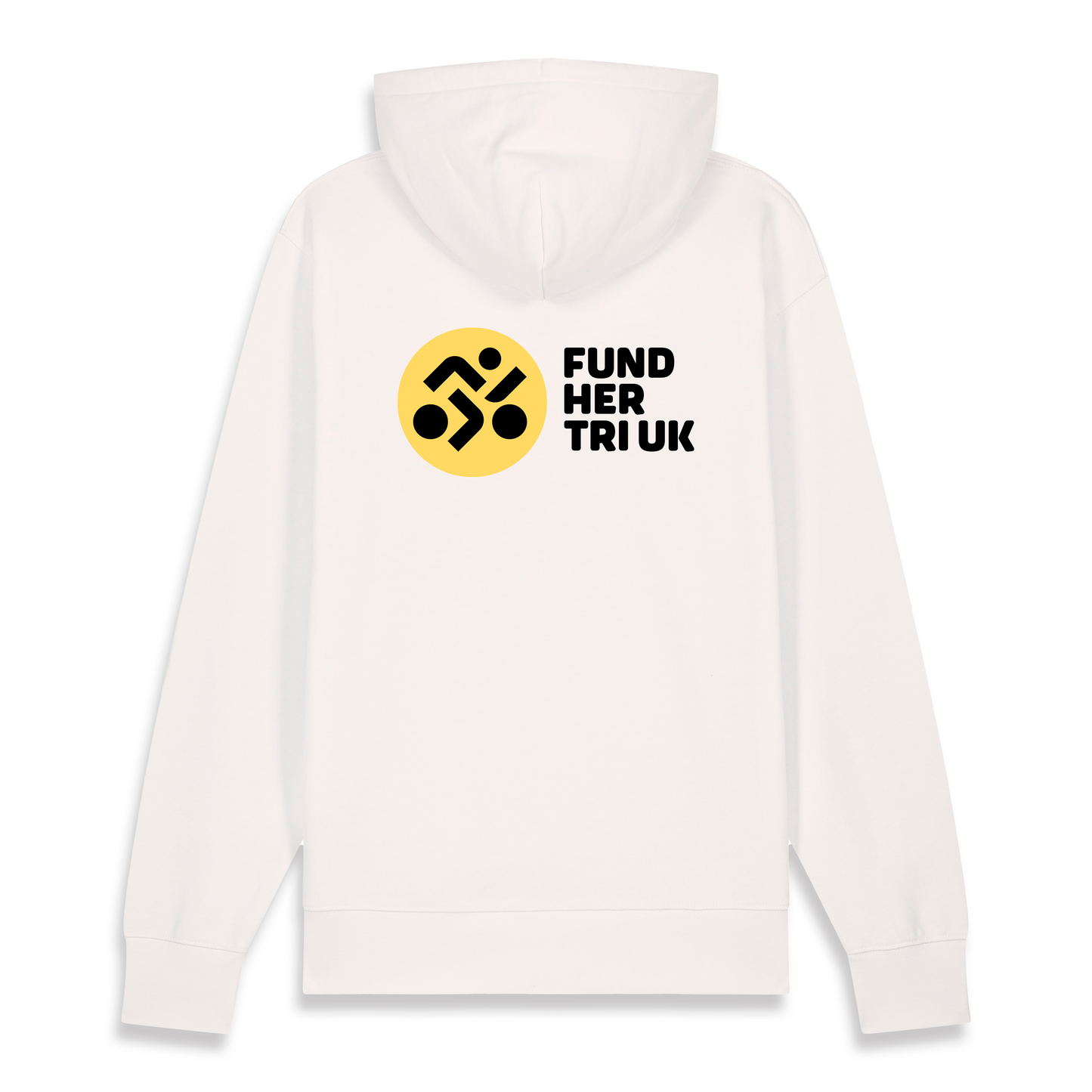 FHT Basecamp Hoodie