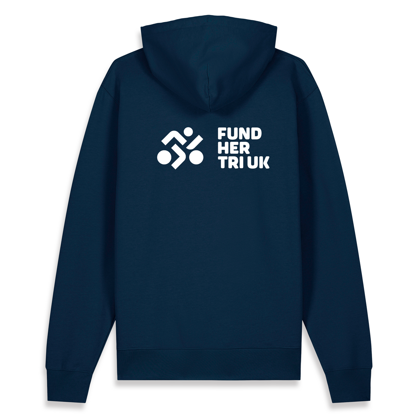 FHT Inspire Hoodie