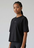 FLXFIT Box Tee