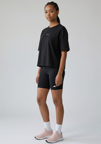 FLXFIT Box Tee