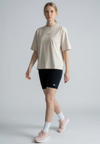 FLXFIT Box Tee