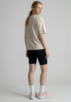 FLXFIT Box Tee