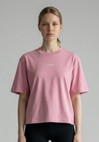 FLXFIT Box Tee