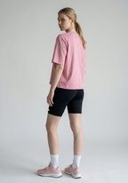 FLXFIT Box Tee