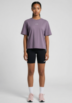 FLXFIT Box Tee