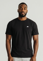 FLXFIT Icon Training Tee