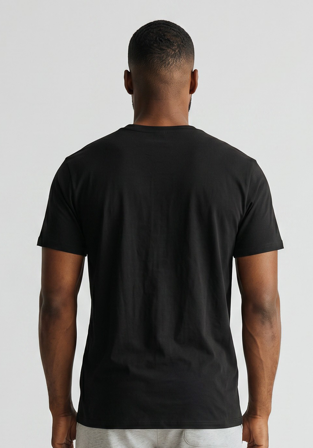 FLXFIT Icon Training Tee
