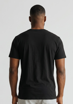 FLXFIT Icon Training Tee