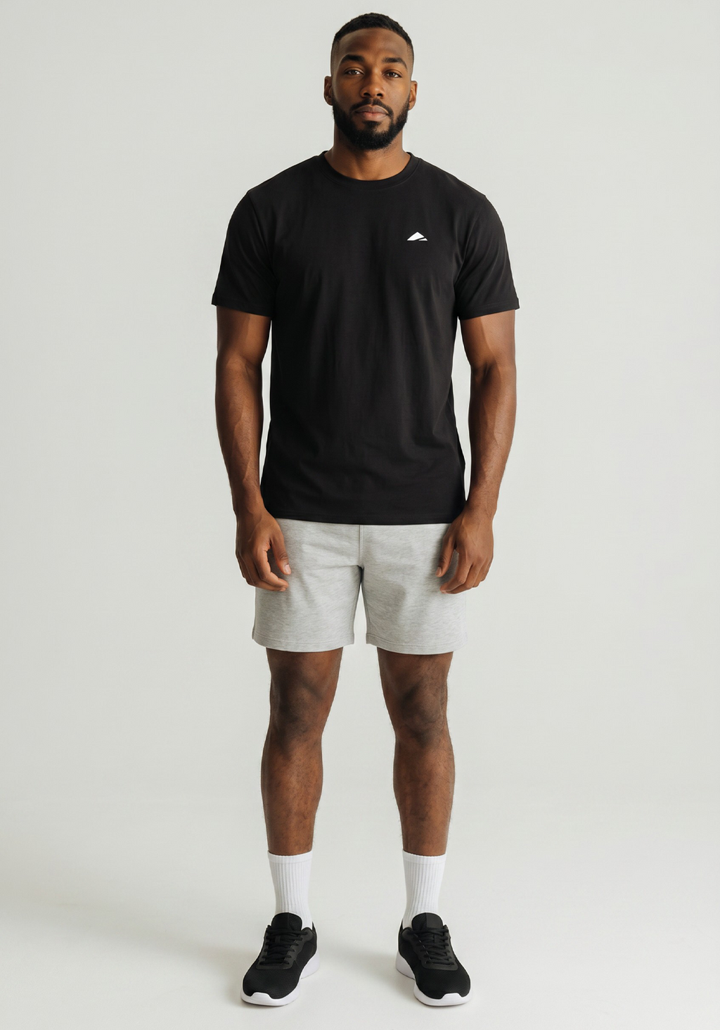 FLXFIT Icon Training Tee