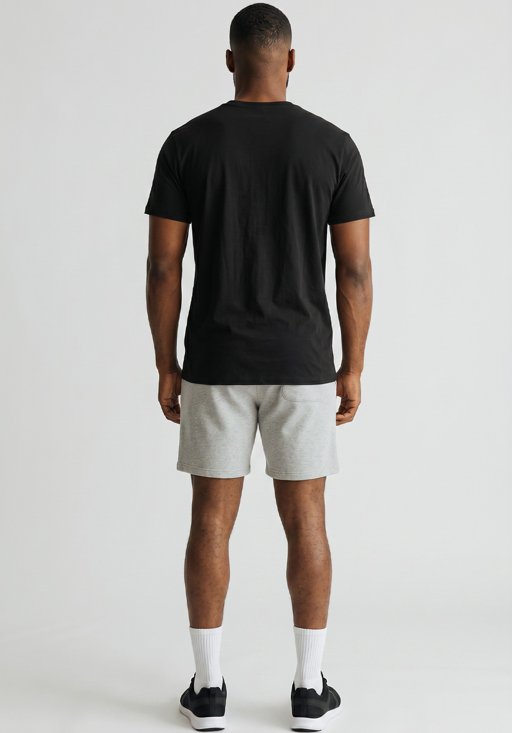 FLXFIT Icon Training Tee