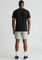FLXFIT Icon Training Tee