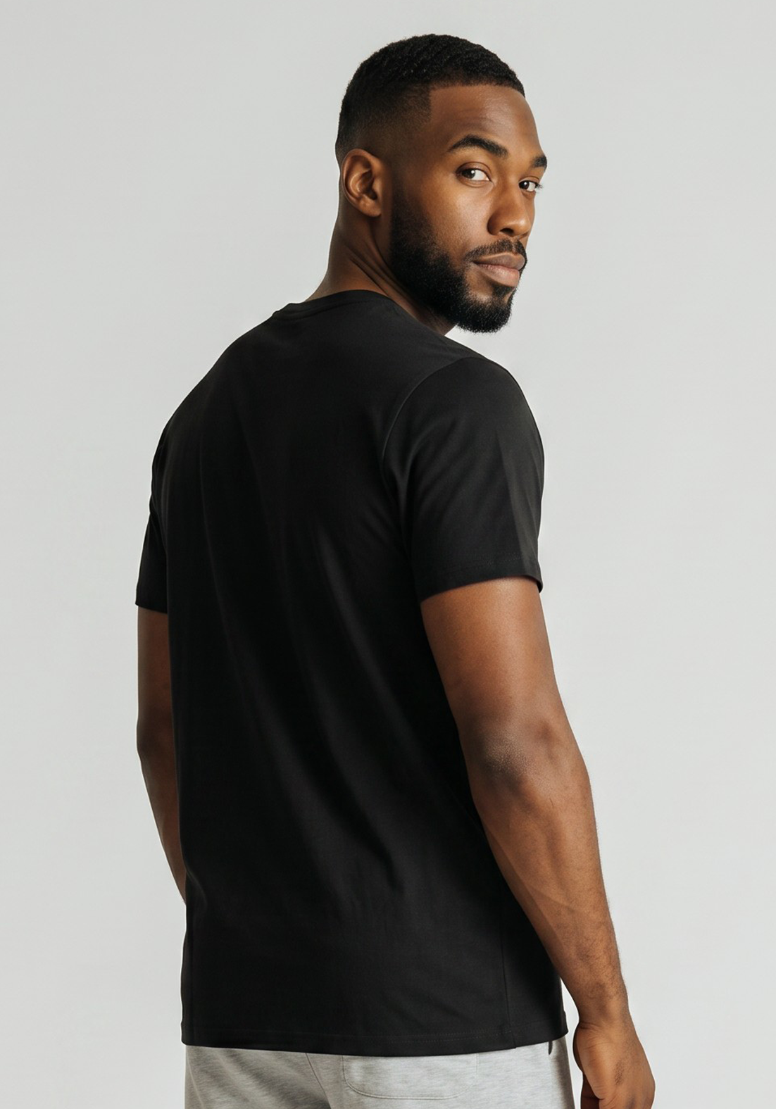 FLXFIT Icon Training Tee