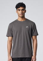 FLXFIT Icon Training Tee