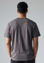 FLXFIT Icon Training Tee