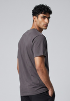 FLXFIT Icon Training Tee