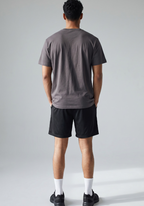 FLXFIT Icon Training Tee