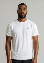 FLXFIT Icon Training Tee
