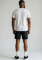 FLXFIT Icon Training Tee