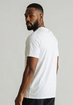 FLXFIT Icon Training Tee