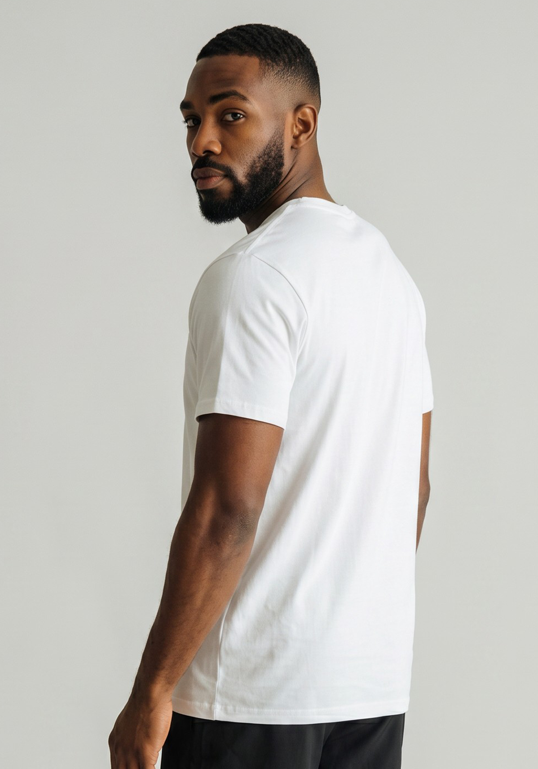 FLXFIT Icon Training Tee