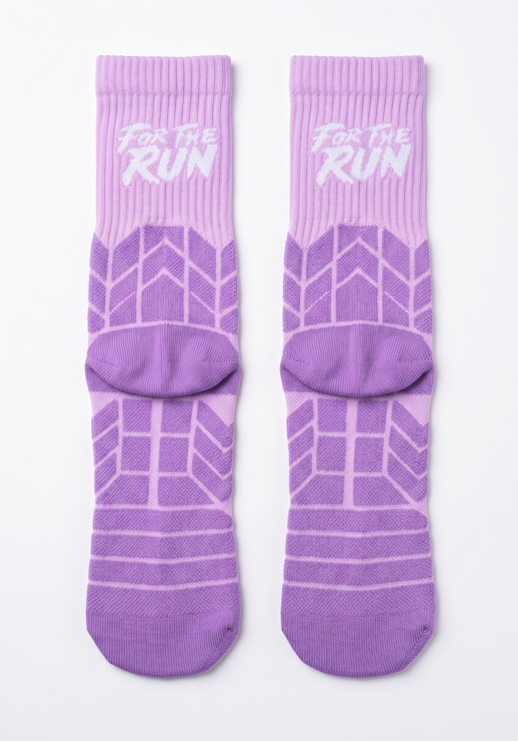 FTR Performance Socks