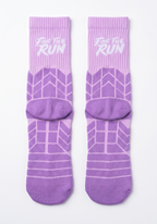 FTR Performance Socks