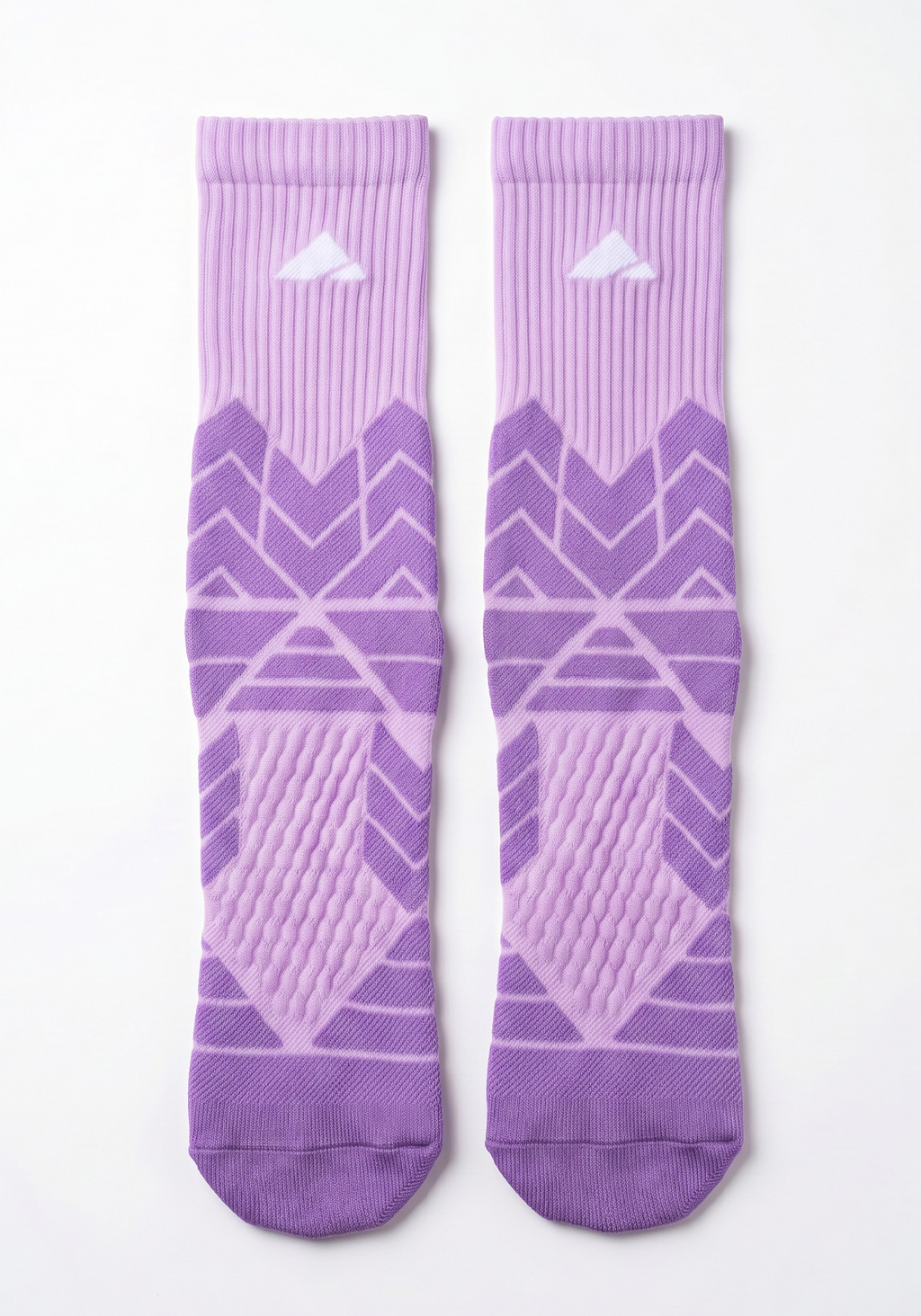 FTR Performance Socks