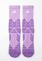 FTR Performance Socks