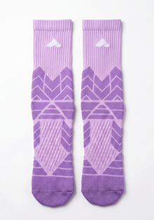 Lavender Mist