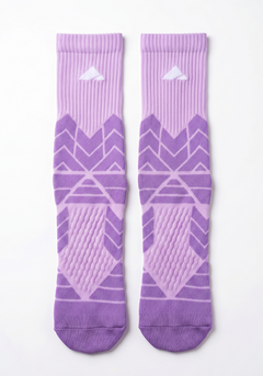 Lavender Mist