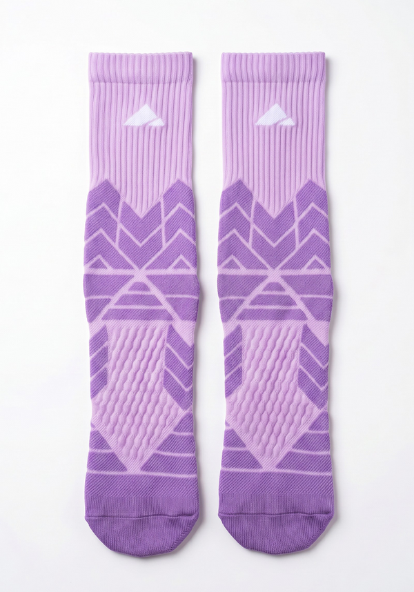 FTR Performance Socks
