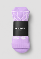 FTR Performance Socks
