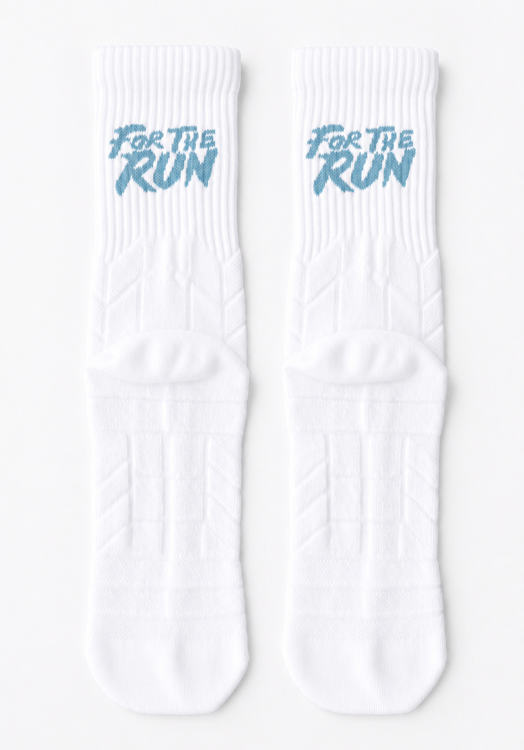 FTR Performance Socks