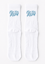 FTR Performance Socks