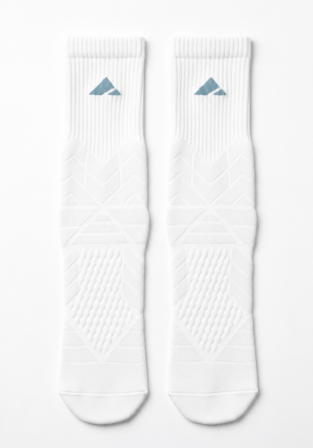 FTR Performance Socks
