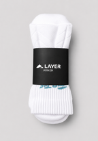 FTR Performance Socks