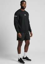 FTR Shadow Sweatshirt