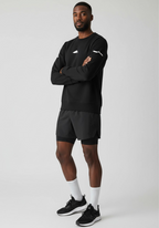 FTR Shadow Sweatshirt