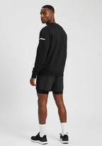FTR Shadow Sweatshirt