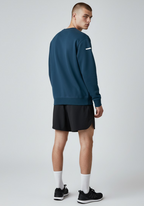 FTR Shadow Sweatshirt